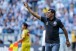 Corinthians ter� ao menos tr�s modifica��es para o duelo com o Patriotas