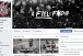 Principais redes sociais do Corinthians renderam R$ 1 milh�o no �ltimo ano