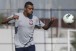 De Wallace a Adriano: confira onde est�o os 'campe�es esquecidos' do Corinthians