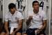 Corinthians � escalado com cinco mudan�as para pegar o Patriotas; veja reservas