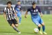 Com casa cheia, Corinthians encara Botafogo para disparar na lideran�a do Brasileir�o