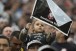 Maior organizada do Corinthians, Gavi�es da Fiel completa 48 anos