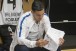 Corinthians anuncia escala��o para confronto com Botafogo; confira mudan�as