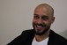 Alessandro revela o momento da certeza do t�tulo e fala do sofrimento ap�s o lance de Diego Souza
