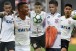 Especial categorias de base: os planos do Corinthians para criar identidade e revelar jogadores