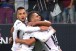 Equipe de Carille iguala Tite & Cia; quarta maior invencibilidade da hist�ria do Corinthians