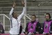 Artilheiro do Corinthians na temporada, J� causa espanto at� mesmo em F�bio Carille