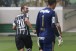 Antes do D�rbi, Danilo relembra gol no Allianz Parque em post no Instagram