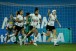 Movimento de torcedoras do Corinthians anuncia �nibus gratuito para final do Brasileiro Feminino