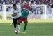 Com transmiss�o ao vivo, Corinthians pega Coritiba na Arena Barueri pelo Brasileiro Sub-20