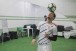 Corinthians � escalado para cl�ssico no Allianz Parque; confira op��es no banco