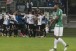Allianz Parque x Arena Corinthians: com 25 jogos a menos, Palmeiras já tem o dobro de derrotas