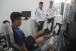 Preparador f�sico do Corinthians v� crescimento f�sico de Neymar como espelho para Pedrinho