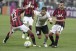 Em nova noite de Arena lotada, Corinthians coloca bom momento � prova ante Atl�tico-PR