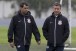Apenas dois titulares com problemas m�dicos em 13 rodadas: preparador f�sico do Corinthians explica