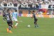 Rival do Corinthians nesta quarta, Ava� fez mais pontos que o Gr�mio nos �ltimos cinco jogos