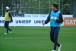 Pablo deixa treino mais cedo; Carille ensaia escala��o do Corinthians com tr�s mudan�as