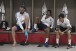 Fagner celebra 'n�o' do Corinthians � oferta de rival por Walter