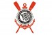 Inspirado na Democracia Corinthiana, time do norte da Espanha adota escudo e nome do Corinthians