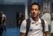 Com tr�s mudan�as, Corinthians � escalado para partida contra Ava� na Ressacada