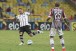 Corinthians e Fluminense vendem ingressos para duelo no Maracan� no Parque S�o Jorge