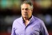Abel Braga foi oferecido ao Corinthians antes de demiss�o no Fluminense; Andr�s j� tinha posi��o