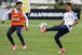 De 'chave virada', Corinthians inicia prepara��o para duelo decisivo com Patriotas