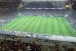 Arena Corinthians ultrapassa R$ 200 milhões de bilheteria em pouco mais de três anos
