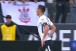 Ficha técnica: Corinthians 2x0 Patriotas