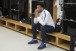 Corinthians anuncia escala��o mista para duelo decisivo diante do Patriotas; veja op��es no banco