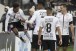 Corinthians de Carille iguala segunda maior invencibilidade da história alvinegra