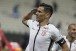 Balbuena e Pedrinho? Kazim e Clayton? Vitória do Corinthians é marcada por 'abismo' de atuações