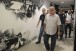 'Preocupado', Roberto de Andrade reforça intenção de ir às compras e freia possíveis saídas