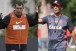 Carille elogia Z� Ricardo e v� diferen�a fundamental entre Corinthians e Flamengo