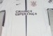 Corinthians anuncia patrocnios e divulga imagens do uniforme com novas marcas; veja