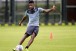 Diretor do Corinthians indica acerto com zagueiro do Botafogo e d� prazo para fechar neg�cio