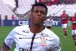 J� iguala Ronaldo Fen�meno e entra no top 10 dos artilheiros do Corinthians no S�culo 21