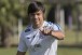 Noiva de Romero vaza convoca��o de paraguaios do Corinthians; veja documento