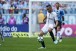 Corinthians tem tr�s jogadores entre os que mais acertaram passes no Brasileir�o