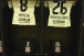 Corinthians anuncia escala��o com mudan�a para duelo no Mineir�o