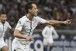 A quatro meses do fim da temporada, Rodriguinho j� iguala n�mero de gols de 2016