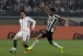 Vit�ria no Mineir�o faz Corinthians quebrar recorde de pontos do primeiro turno