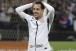 Rodriguinho comenta 'fase artilheira' e fala sobre permanência no Corinthians: 'Decisão acertada'