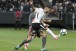 Considerado o melhor contra o Sport, Clayson diz: 'Tem de ser assim para jogar no Corinthians'