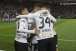 Veja quem o Corinthians enfrenta para tentar alcançar a maior invencibilidade da história