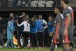 Elenco do Corinthians comemora vitória sobre Sport em rede social; confira imagens