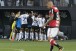 Flamenguistas desistem de título e cravam Corinthians como campeão do Brasileiro