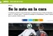 Jornal argentino destaca Corinthians e já projeta Copa Sul-Americana: 'Pobre Racing!'