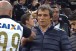 Milton Cruz volta à Arena Corinthians após o 6 a 1 e se impressiona com a equipe de Carille