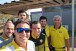 'Primeiro mundo!': dirigente de clube equatoriano exalta CT do Corinthians, 'QG' contra rival